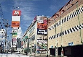 リエ－ト　佐太 302 ｜ 大阪府守口市佐太中町6丁目13番7号（賃貸アパート1K・3階・27.02㎡） その16