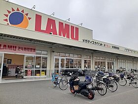 ヴェルメゾン　旭町 102 ｜ 大阪府大東市新田旭町4番6号（賃貸アパート1K・1階・26.90㎡） その17