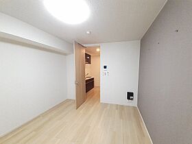 ヴェルメゾン　旭町 102 ｜ 大阪府大東市新田旭町4番6号（賃貸アパート1K・1階・26.90㎡） その12