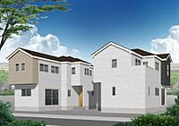 埼玉県志木市中宗岡2丁目26-11：物件画像