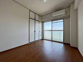 正雀グランドハイツ北  ｜ 大阪府吹田市南正雀４丁目5番6号（賃貸マンション1DK・2階・26.46㎡） その6