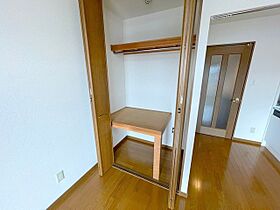 ラ・プルミエール  ｜ 大阪府大阪市東淀川区淡路５丁目16番25号（賃貸マンション1R・4階・24.45㎡） その14