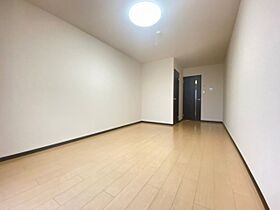 フジパレス吹田ウエスト2番館  ｜ 大阪府吹田市内本町２丁目17番11号（賃貸アパート1K・3階・30.26㎡） その22