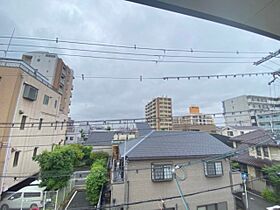 フジパレス吹田ウエスト2番館  ｜ 大阪府吹田市内本町２丁目17番11号（賃貸アパート1K・3階・30.26㎡） その18