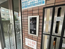 シェルビュー  ｜ 大阪府吹田市千里山東１丁目（賃貸マンション1R・1階・20.52㎡） その28