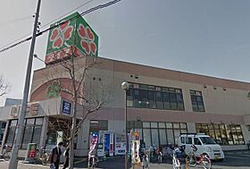 I Cube新大阪東  ｜ 大阪府大阪市東淀川区東中島６丁目（賃貸マンション1LDK・4階・37.07㎡） その19