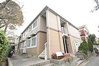 兵庫県川西市東多田2丁目：物件画像／株式会社Net24　賃貸大阪蛍池店