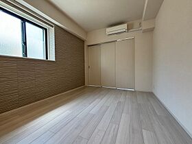 スプランディッド新大阪5  ｜ 大阪府大阪市淀川区木川東３丁目（賃貸マンション1LDK・10階・40.04㎡） その18