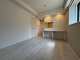 スプランディッド新大阪5  ｜ 大阪府大阪市淀川区木川東３丁目（賃貸マンション1LDK・10階・40.04㎡） その19