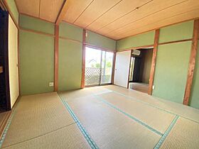 奥村貸家  ｜ 大阪府池田市畑３丁目（賃貸一戸建1LDK・1階・30.00㎡） その13