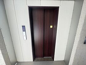 ガレリア大阪空港1  ｜ 大阪府豊中市螢池南町３丁目10番12号（賃貸アパート1DK・2階・31.11㎡） その29