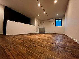 玉井町Garage House  ｜ 大阪府豊中市玉井町３丁目（賃貸テラスハウス1R・1階・55.80㎡） その19