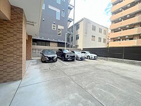 ラグゼ新大阪2  ｜ 大阪府大阪市淀川区西宮原１丁目6番15号（賃貸マンション1LDK・5階・36.48㎡） その17