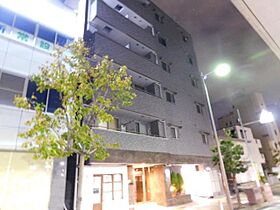 ロイヤルコート岡町  ｜ 大阪府豊中市岡町（賃貸マンション1LDK・5階・31.40㎡） その3