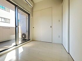 セレニテ江坂ルフレ  ｜ 大阪府吹田市江坂町１丁目10番1号（賃貸マンション2K・2階・29.96㎡） その6