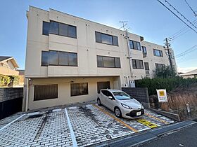 COCORO吹田  ｜ 大阪府吹田市円山町13番14号（賃貸マンション1R・1階・24.30㎡） その3