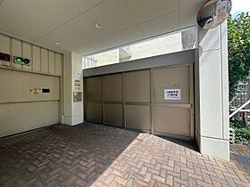 ロハス江坂  ｜ 大阪府吹田市江の木町7番12号（賃貸マンション1R・4階・35.65㎡） その19