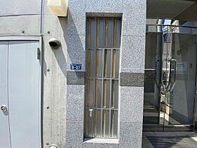 クレール蛍池  ｜ 大阪府豊中市螢池中町２丁目9番27号（賃貸マンション1K・1階・23.52㎡） その30