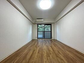 Adrable Mino  ｜ 大阪府箕面市粟生間谷西３丁目8番2号（賃貸マンション1R・3階・23.29㎡） その6