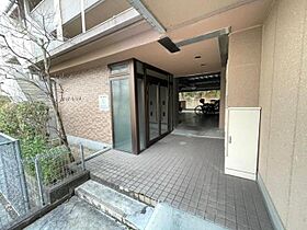 Adrable Mino  ｜ 大阪府箕面市粟生間谷西３丁目8番2号（賃貸マンション1R・3階・23.29㎡） その17