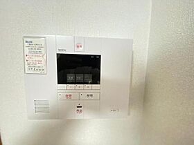 クレエ豊中  ｜ 大阪府豊中市庄内幸町３丁目（賃貸アパート1K・2階・22.35㎡） その22