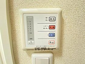 クレエ豊中  ｜ 大阪府豊中市庄内幸町３丁目（賃貸アパート1K・2階・22.35㎡） その27