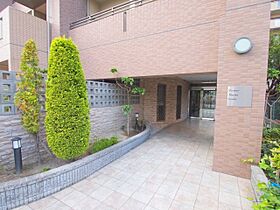 プルミエールメゾン江坂  ｜ 大阪府吹田市垂水町３丁目26番12号（賃貸マンション1K・6階・28.80㎡） その16