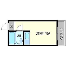 🉐敷金礼金0円！🉐エスポワール豊川