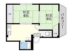 ハイツ池田