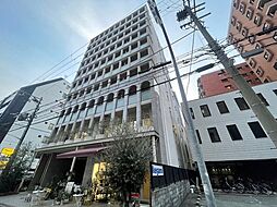 フローレンス江坂