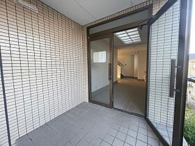 メゾン揺光  ｜ 大阪府茨木市南春日丘５丁目（賃貸マンション1R・2階・22.00㎡） その28