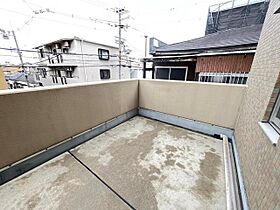 ルグラン弐番館  ｜ 大阪府豊中市服部西町２丁目（賃貸マンション1LDK・3階・33.60㎡） その25