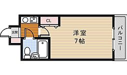 🉐敷金礼金0円！🉐プレステージ岩本