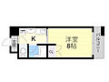 INOVE上山手1階5.5万円