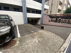 千里ハイツ  ｜ 大阪府豊中市新千里南町２丁目3番28号（賃貸マンション3LDK・2階・71.66㎡） その27