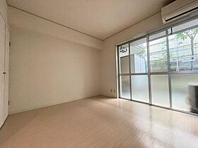 メゾン豊中  ｜ 大阪府豊中市本町２丁目（賃貸マンション1R・4階・21.00㎡） その13