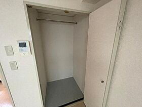 メゾン豊中  ｜ 大阪府豊中市本町２丁目（賃貸マンション1R・4階・21.00㎡） その15