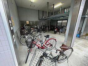 ギャレ蛍池　東館  ｜ 大阪府豊中市螢池東町３丁目（賃貸マンション1R・2階・15.00㎡） その29