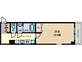 ProsperRainbowVilla1階8.1万円