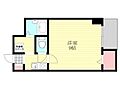 淡路グリーンマンション3階5.2万円