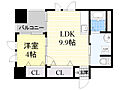 GrandChariot千里中央5階8.7万円