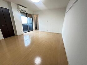 エミネンス蛍池  ｜ 大阪府豊中市螢池北町２丁目4番20号（賃貸アパート1R・1階・29.15㎡） その22