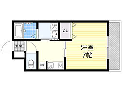 セレスト川西