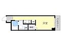 ライオンズマンション新大阪第32階4.0万円