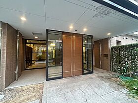 アビティ江坂  ｜ 大阪府吹田市広芝町（賃貸マンション1K・14階・32.16㎡） その16