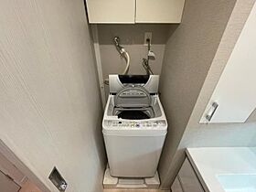 アビティ江坂  ｜ 大阪府吹田市広芝町（賃貸マンション1K・14階・32.16㎡） その29