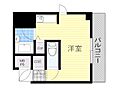 グリーンハイム4階4.8万円