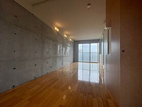 Maison de 豊南東  ｜ 大阪府豊中市豊南町東３丁目（賃貸マンション1R・1階・31.97㎡） その13