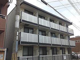 レオパレス風花  ｜ 大阪府吹田市岸部中１丁目（賃貸アパート1K・2階・19.87㎡） その16