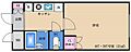 ロイヤル江坂7階4.7万円